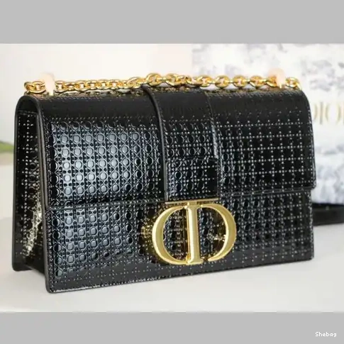 Bags 2012SH0120 Dio 0810